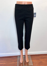 Elliott Lauren - Women's Crop Pant