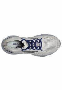 Brooks - Men's Glycerin Stealthfit 20 Road Running Shoes