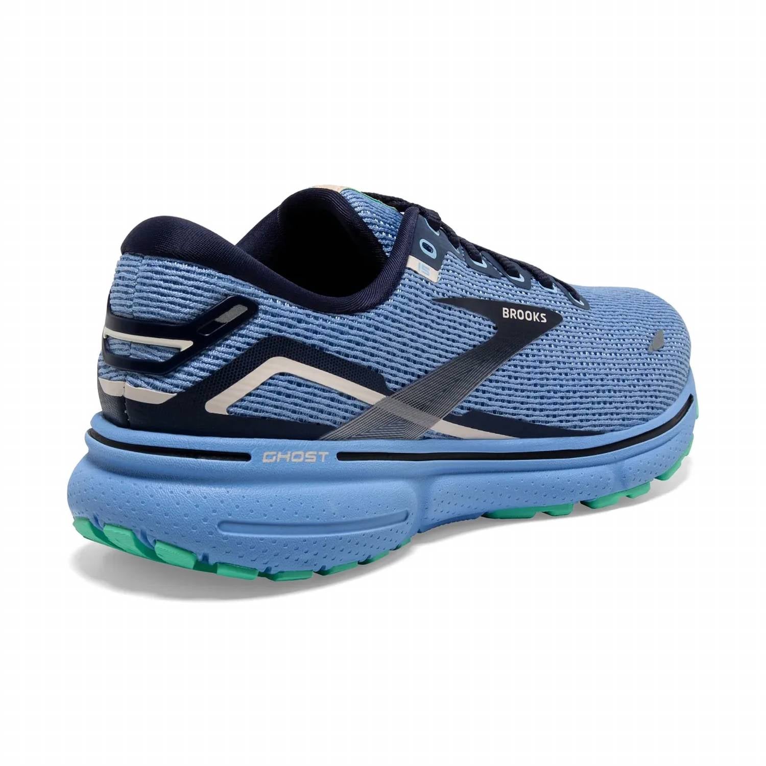 Brooks - Women's Ghost 15 Running Shoes