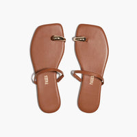 Tkees - Women's Colette Sandal