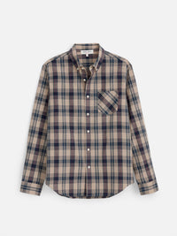 Alex Mill - Mill Button Down Shirt