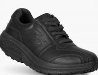 Gravity Defyer - Women's Cloud Walk Shoes