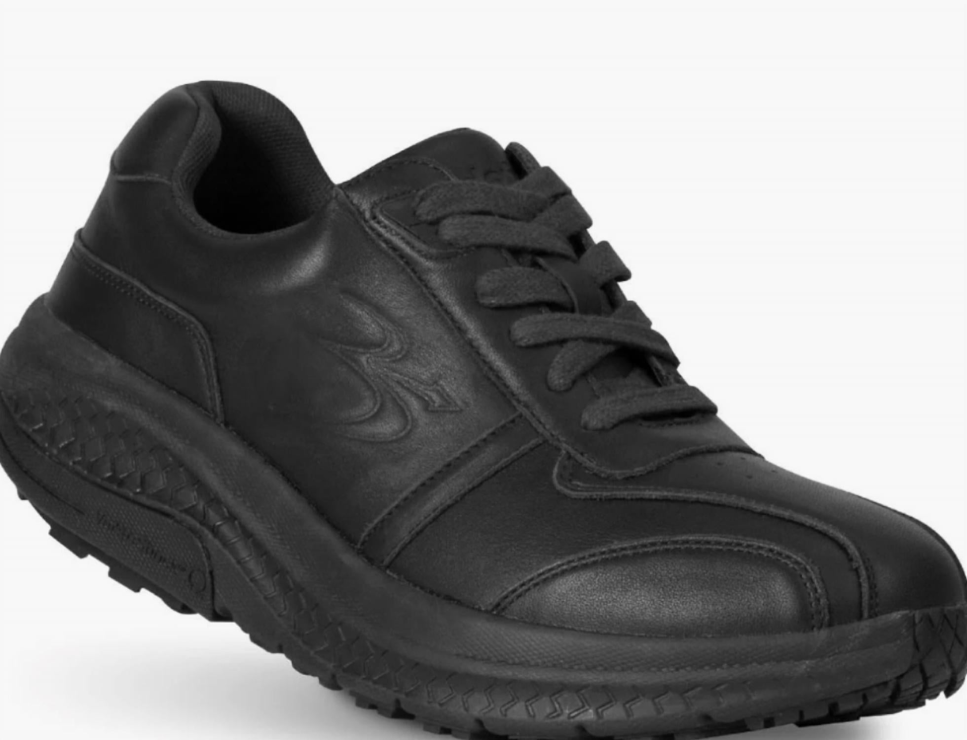 Gravity Defyer - Women's Cloud Walk Shoes