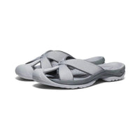 Keen - Women's Bali Closed Toed Flip-flops