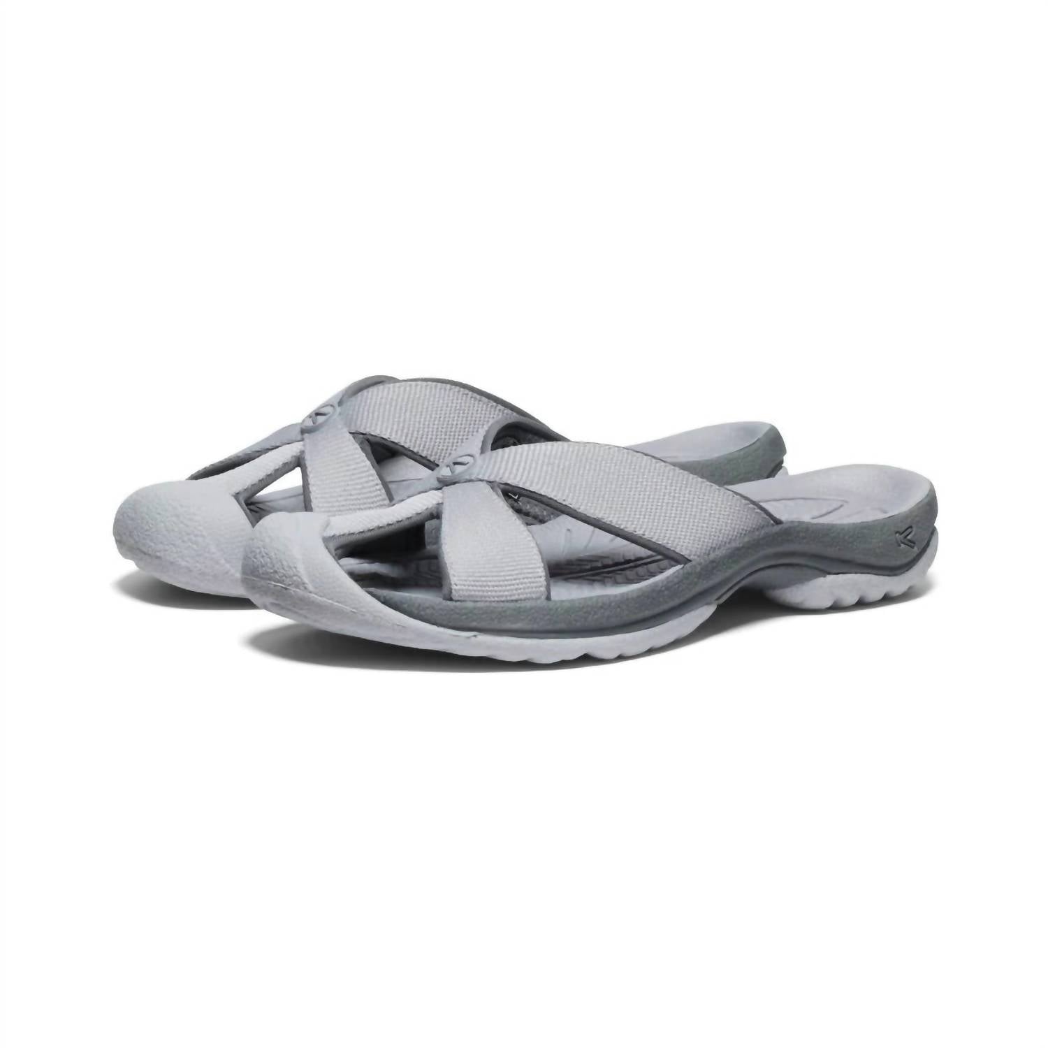 Keen - Women's Bali Closed Toed Flip-flops