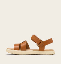 Sorel - Women's Ona Ave™ Ankle Strap Flat Sandal