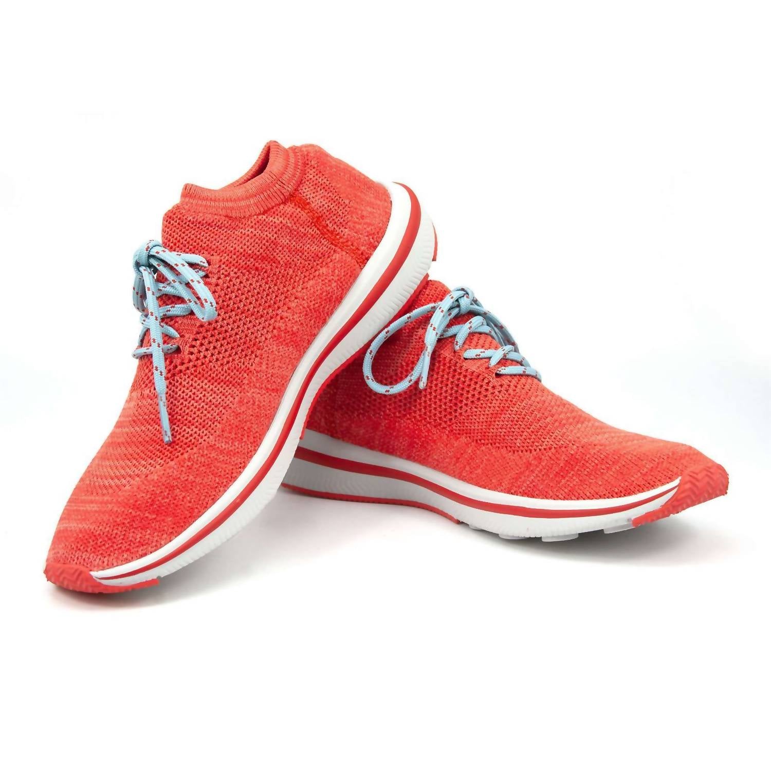 Columbia - Women's Chimera Lace Sneakers