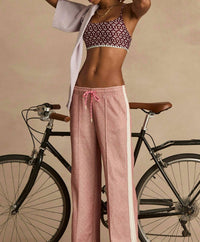 The Upside - Firefly Hutton Scoop Bra