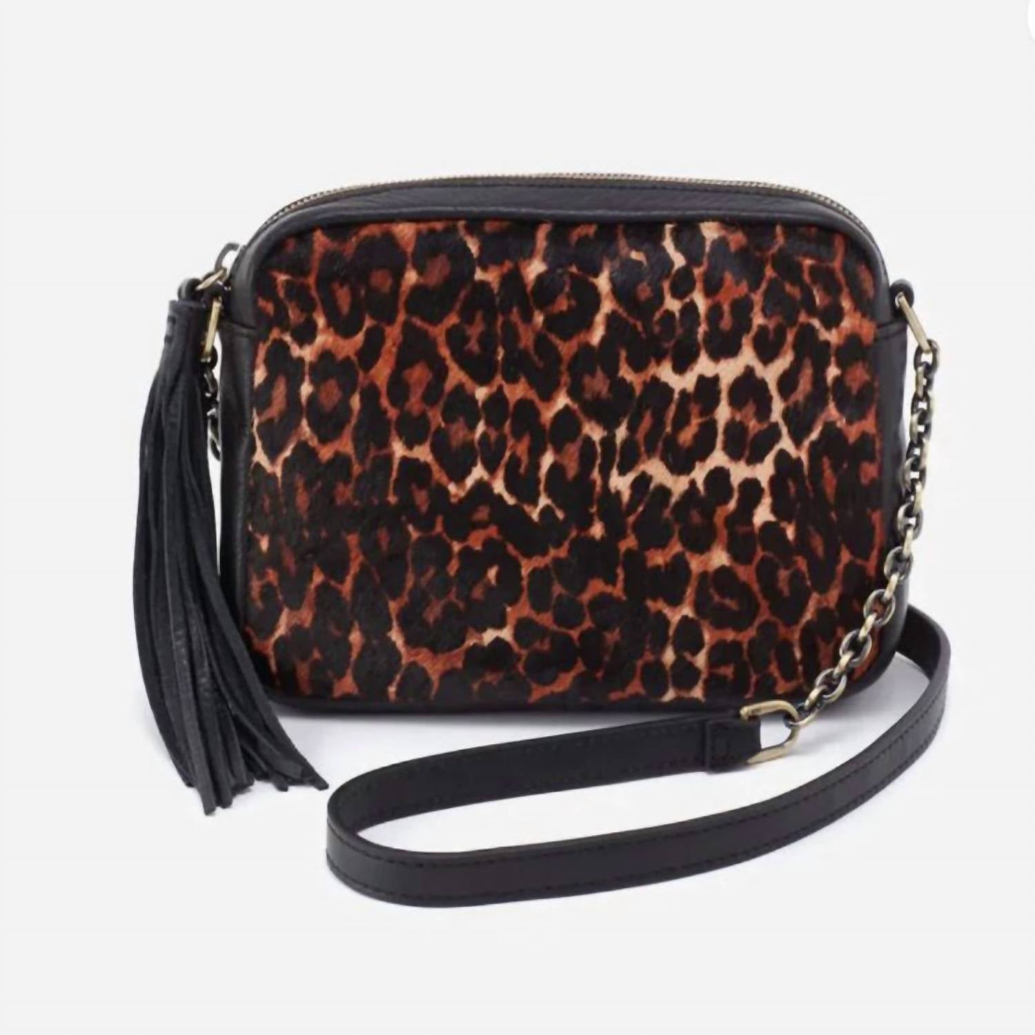 Hobo - Women's Renny Small Crossbody Bag