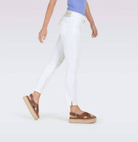 Mac Jeans - Women's Dream Chic Denim Jeans