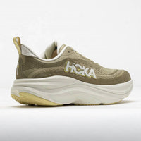 Hoka - Men's Skyflow Running Shoes