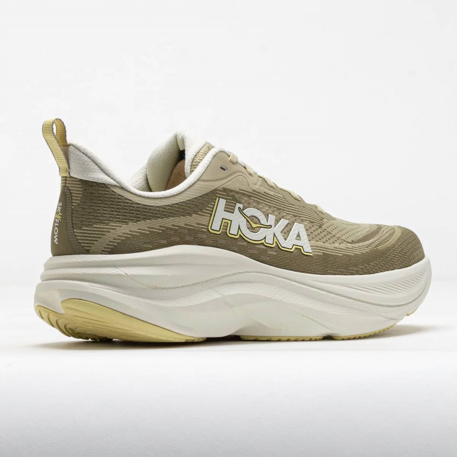 Hoka - Men's Skyflow Running Shoes