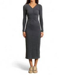 Xirena - Olivia Dress