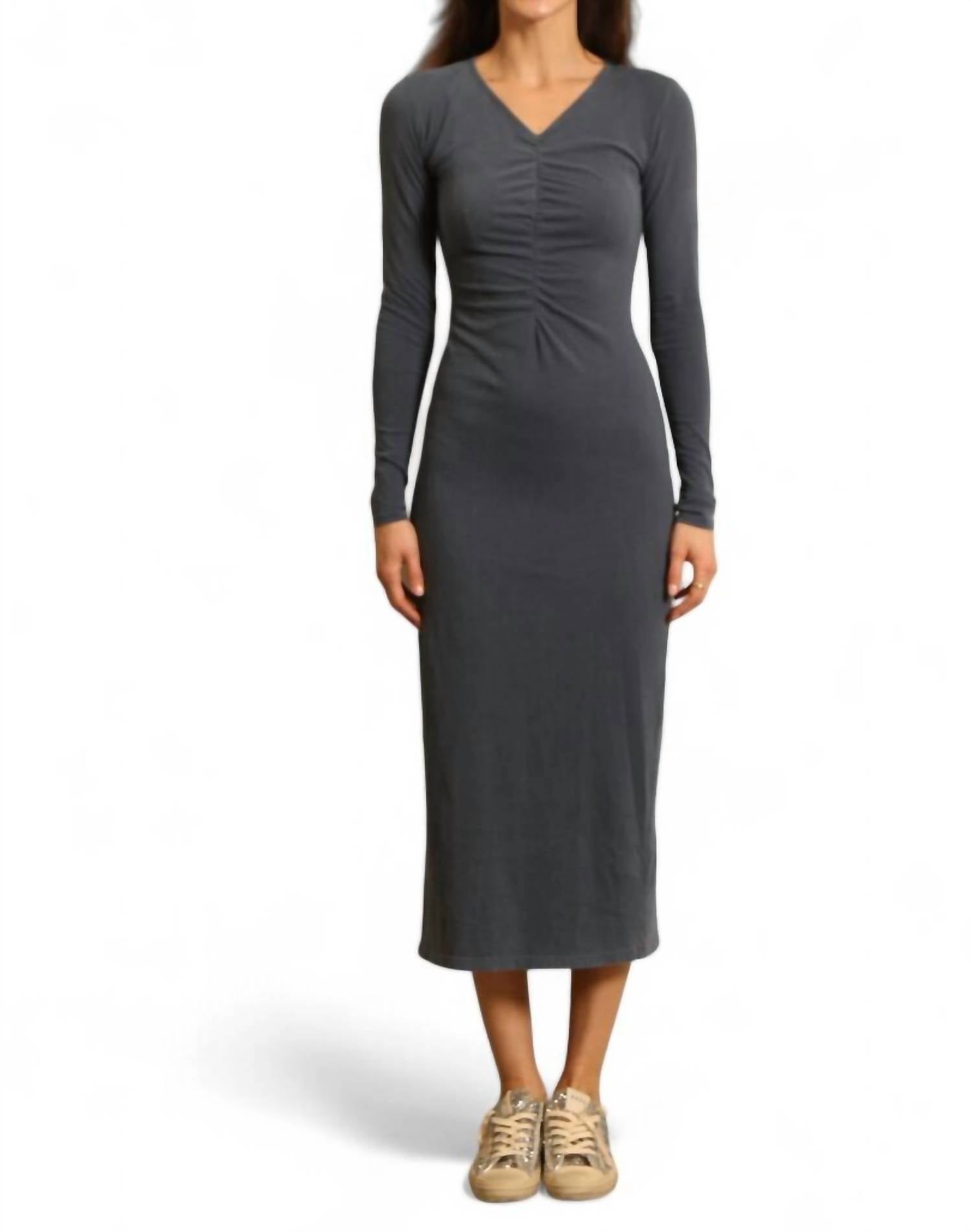 Xirena - Olivia Dress