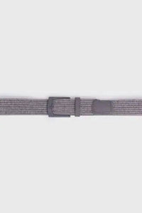 Travismathew - Popsicle Belt