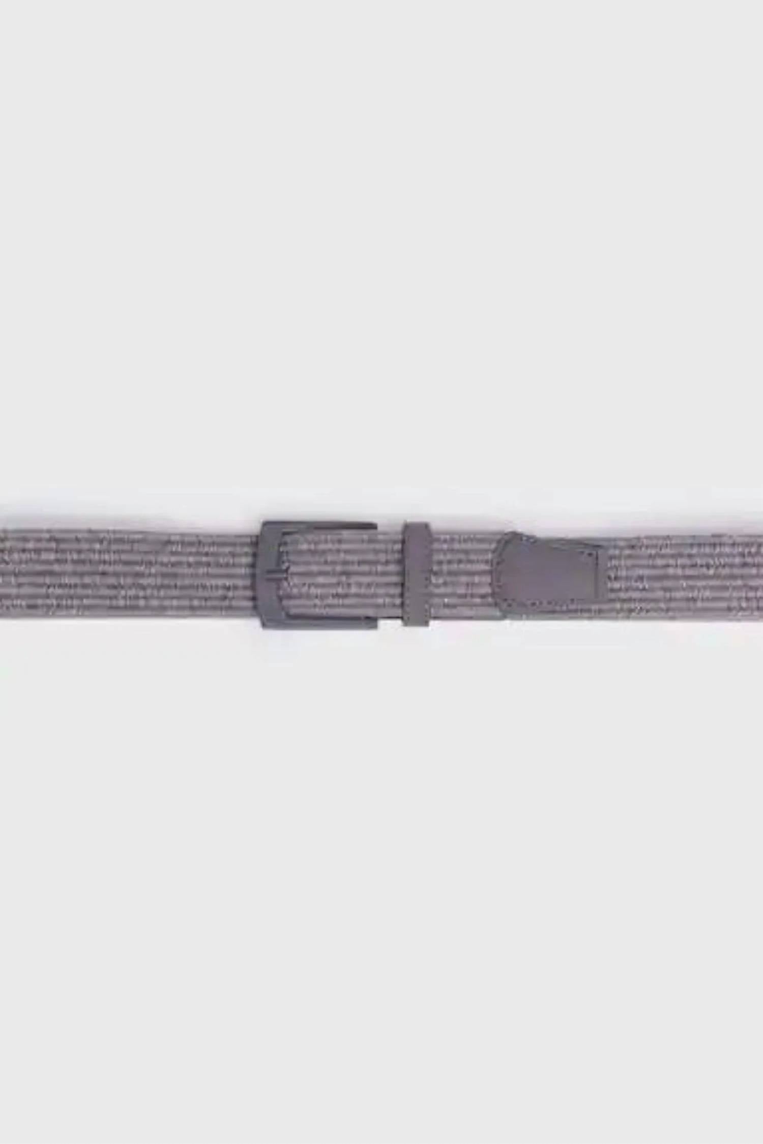 Travismathew - Popsicle Belt