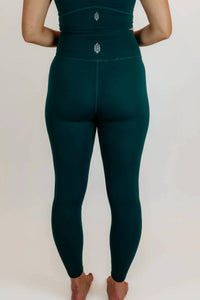 Free People - Never Better 7/8 Length Leggings