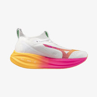 Mizuno - Unisex - Neo Vista 2 Hanabi Running Shoes