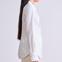 Apiece Apart - Amine Fitted Shirt