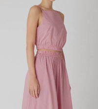 Js71 - Carrie Top
