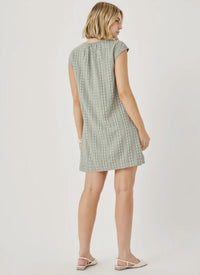 Splendid - Meadow Mini Dress