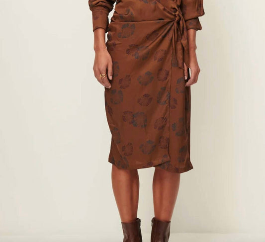 Sessun - Women's Jaffa Dress