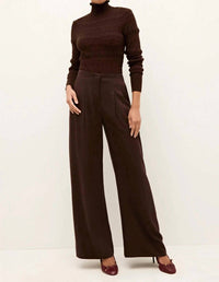 Marie Oliver - Macbee Wide Leg Pants