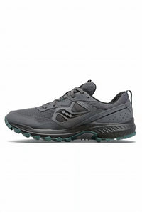 Saucony - Men's Excursion Tr16 Gtx Trail Runners Shoes