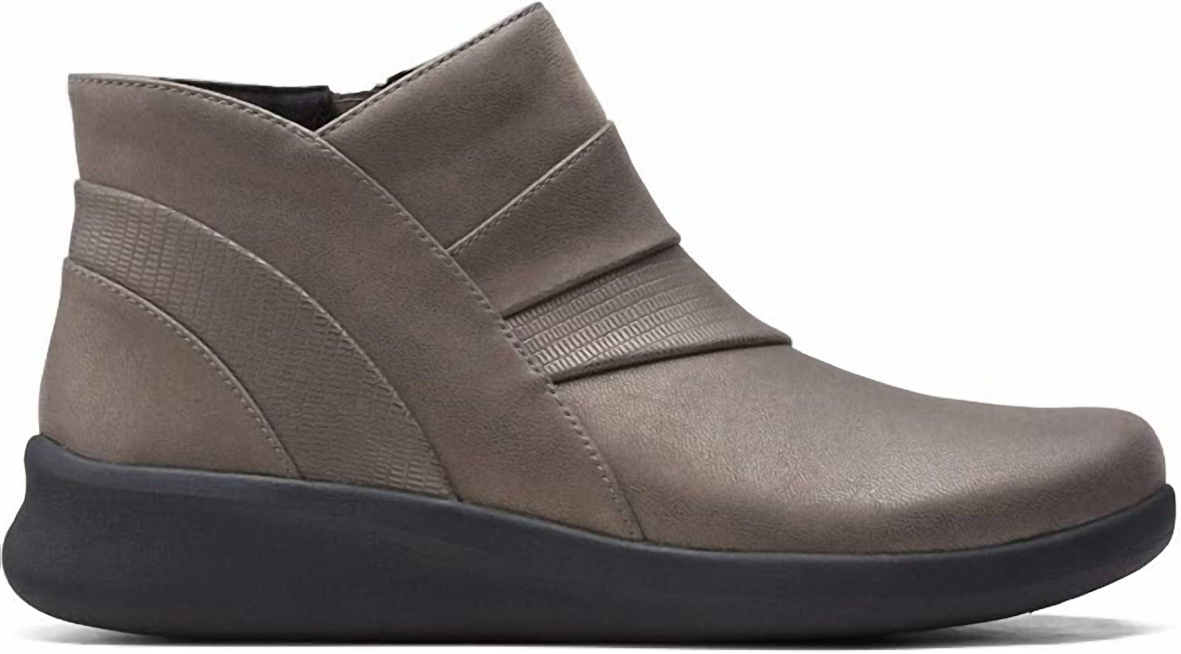 Clarks - Women's Sillian 2.0 Bootie