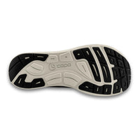 Topo Athletic - Women's St-5 Running Shoe