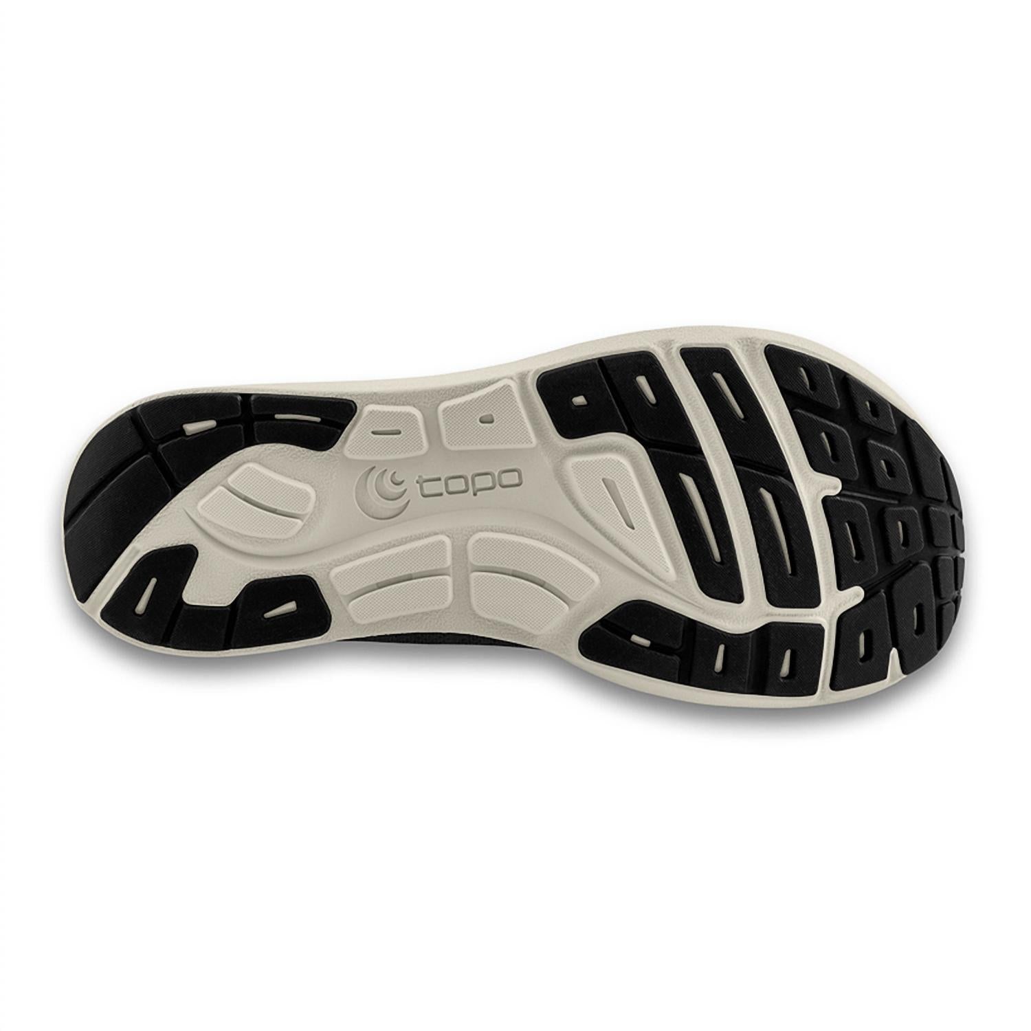 Topo Athletic - Women's St-5 Running Shoe