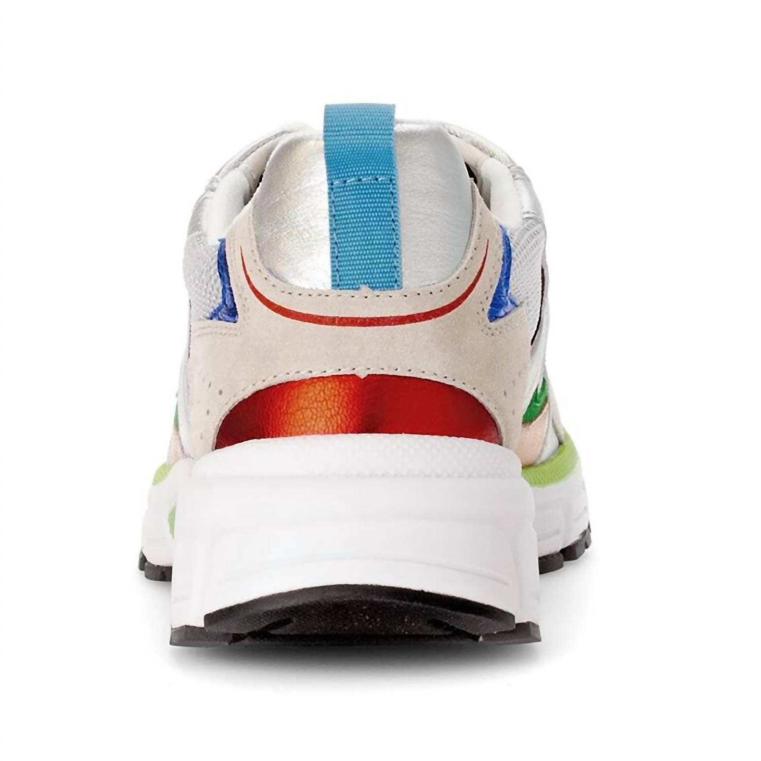 Gabor - Women's Low-top Sneakers
