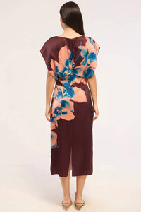 Misa Los Angeles - Women's Lenny Dress