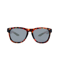Kreedom - Unisex Nepal Polar Sunglasses
