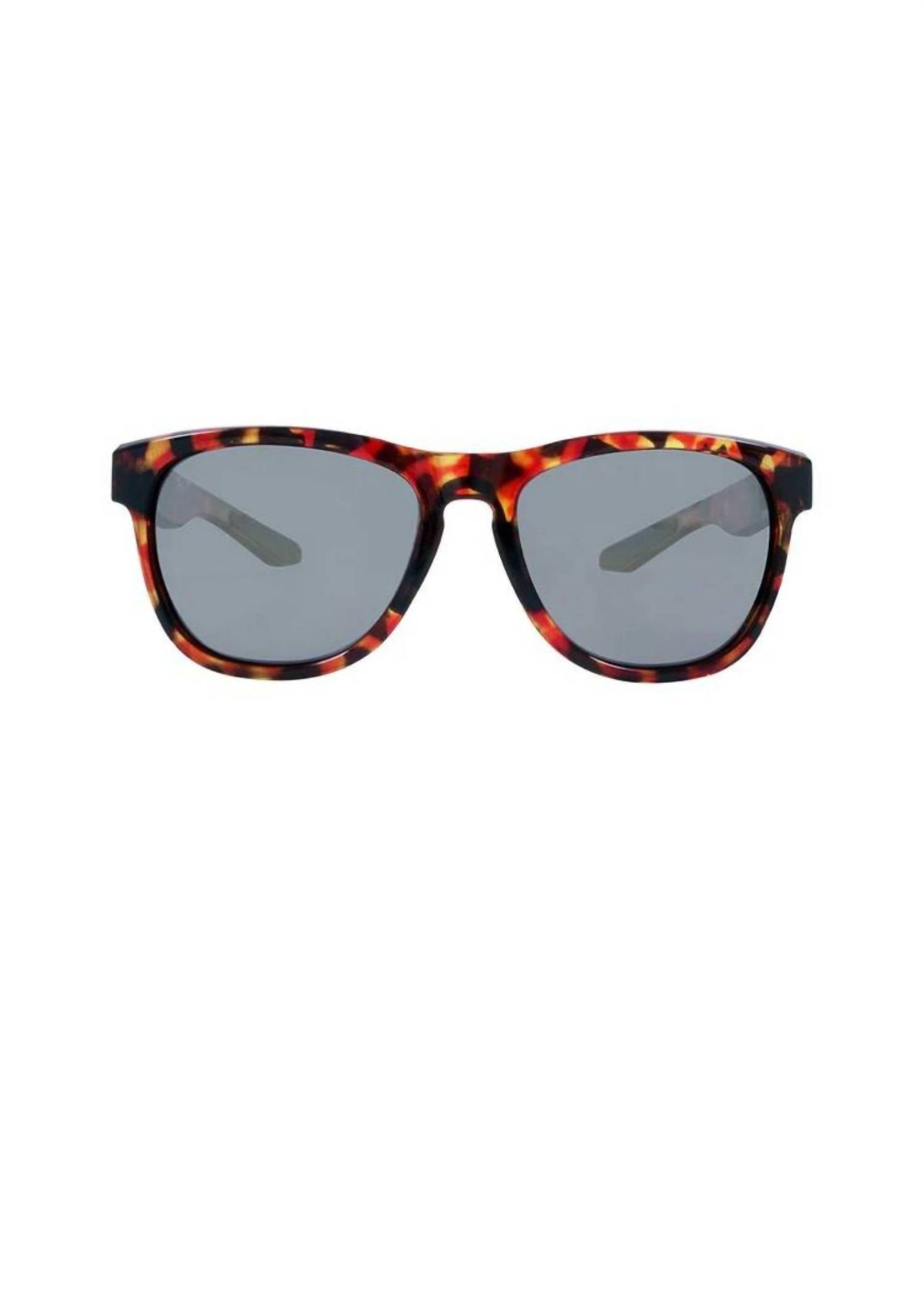 Kreedom - Unisex Nepal Polar Sunglasses