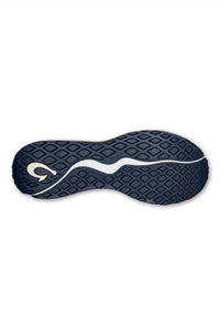 Olukai - Women's Huia Sneakers
