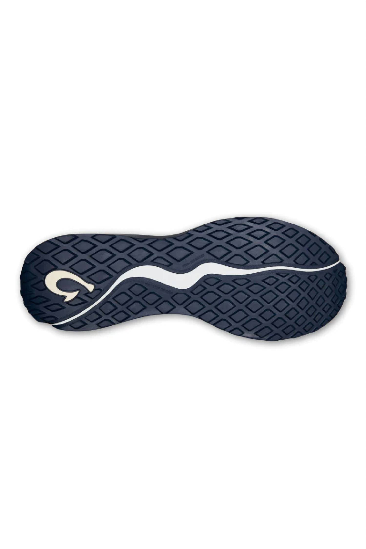 Olukai - Women's Huia Sneakers