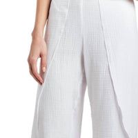 Drew - Whitney Gauze Pants
