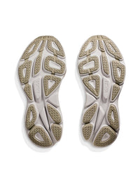 Hoka - Men's Bondi 8 Shoes