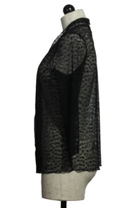 Kozan - Women's Meem Jacket