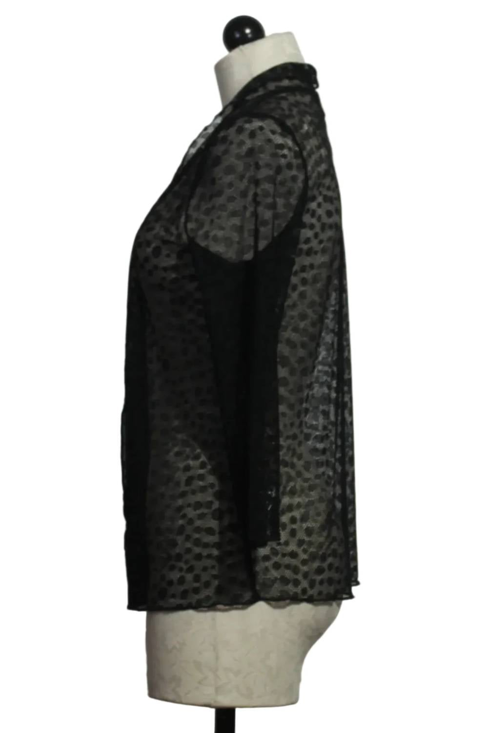 Kozan - Women's Meem Jacket