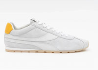 Oncept - Women's Essex Ice Shoes