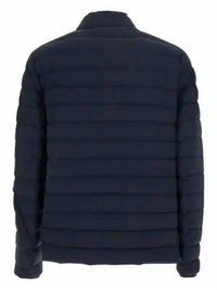 Moose Knuckles - Fullcrest Puffer Jacket