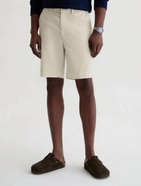 Ag Jeans - Men's Archie Short
