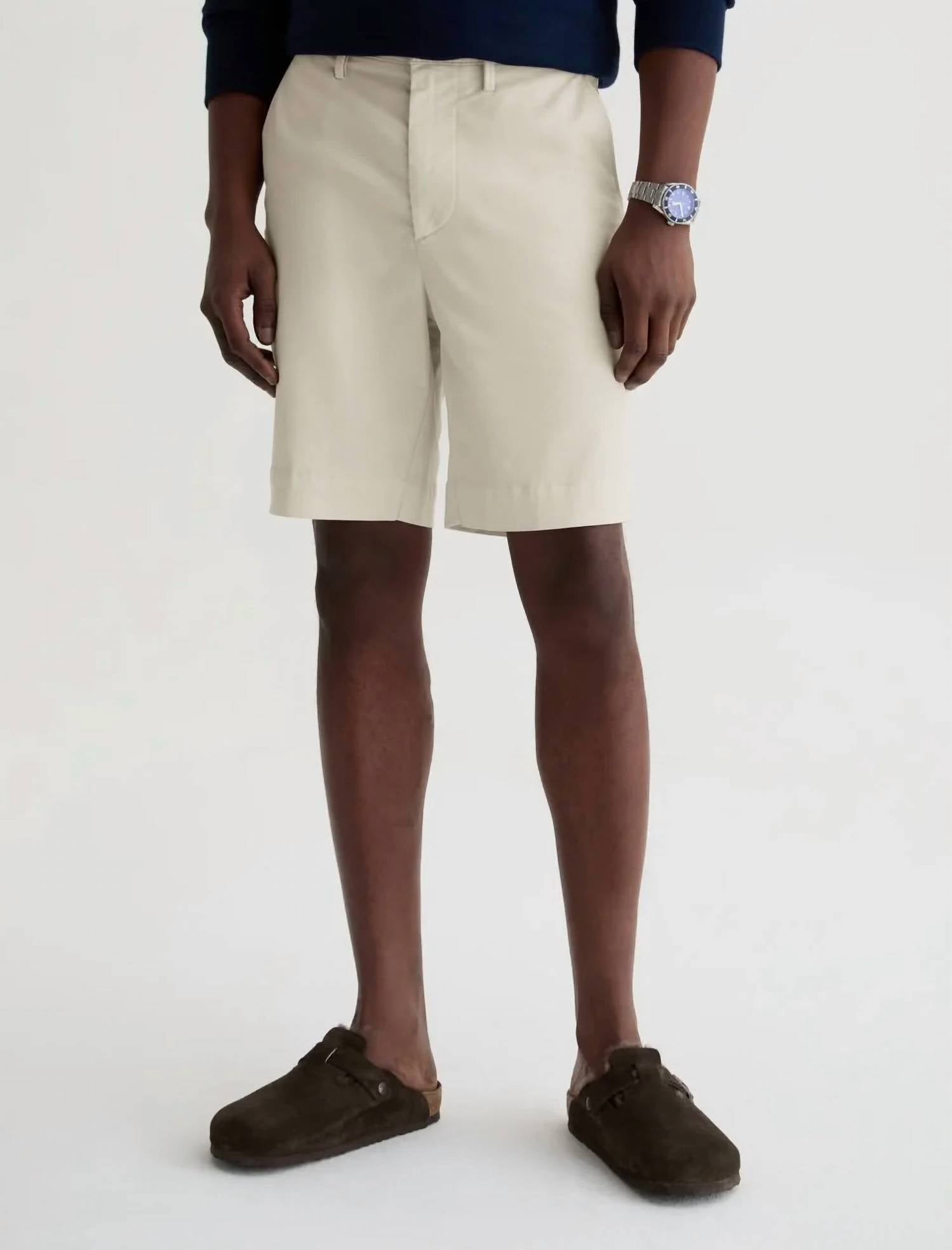 Ag Jeans - Men's Archie Short