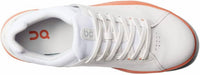 On - Men's Cloudswift Running Shoes