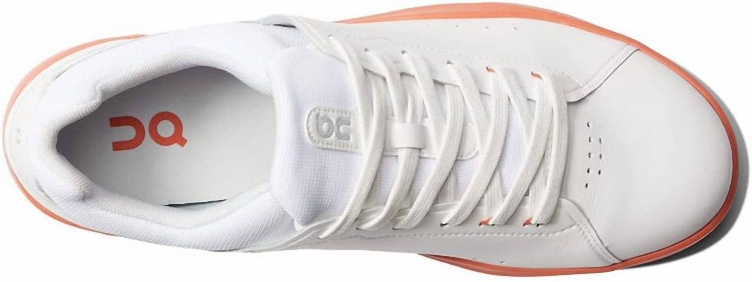 On - Men's Cloudswift Running Shoes
