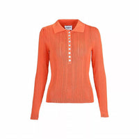 Frnch - Women's Veronique Sweater