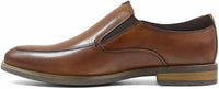 Florsheim - Men's Marina Slip Top On Boat Shoe