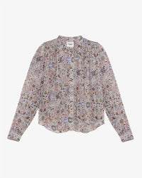 Isabel Marant - Noeline Top